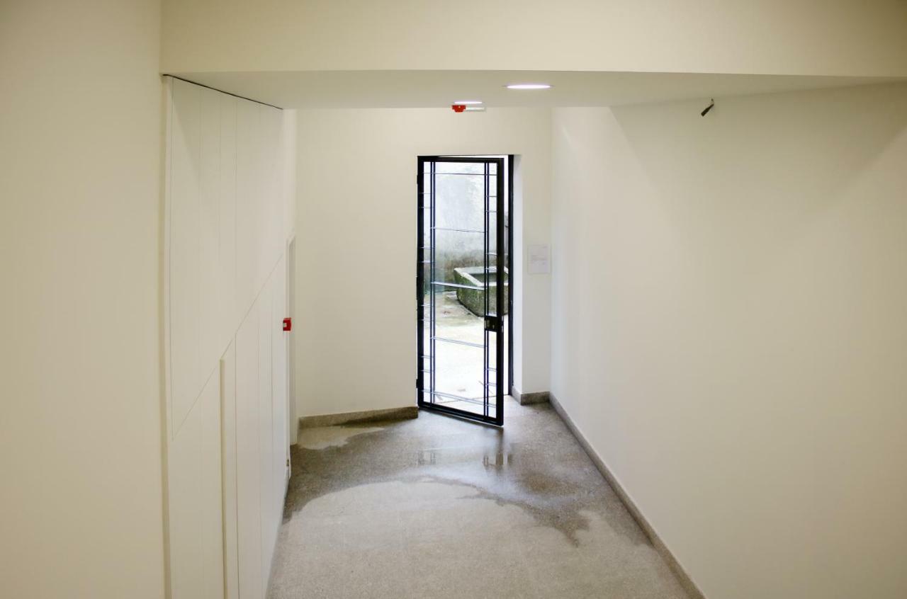 Hm - Carlos Alberto Apartment 2 ポルト エクステリア 写真